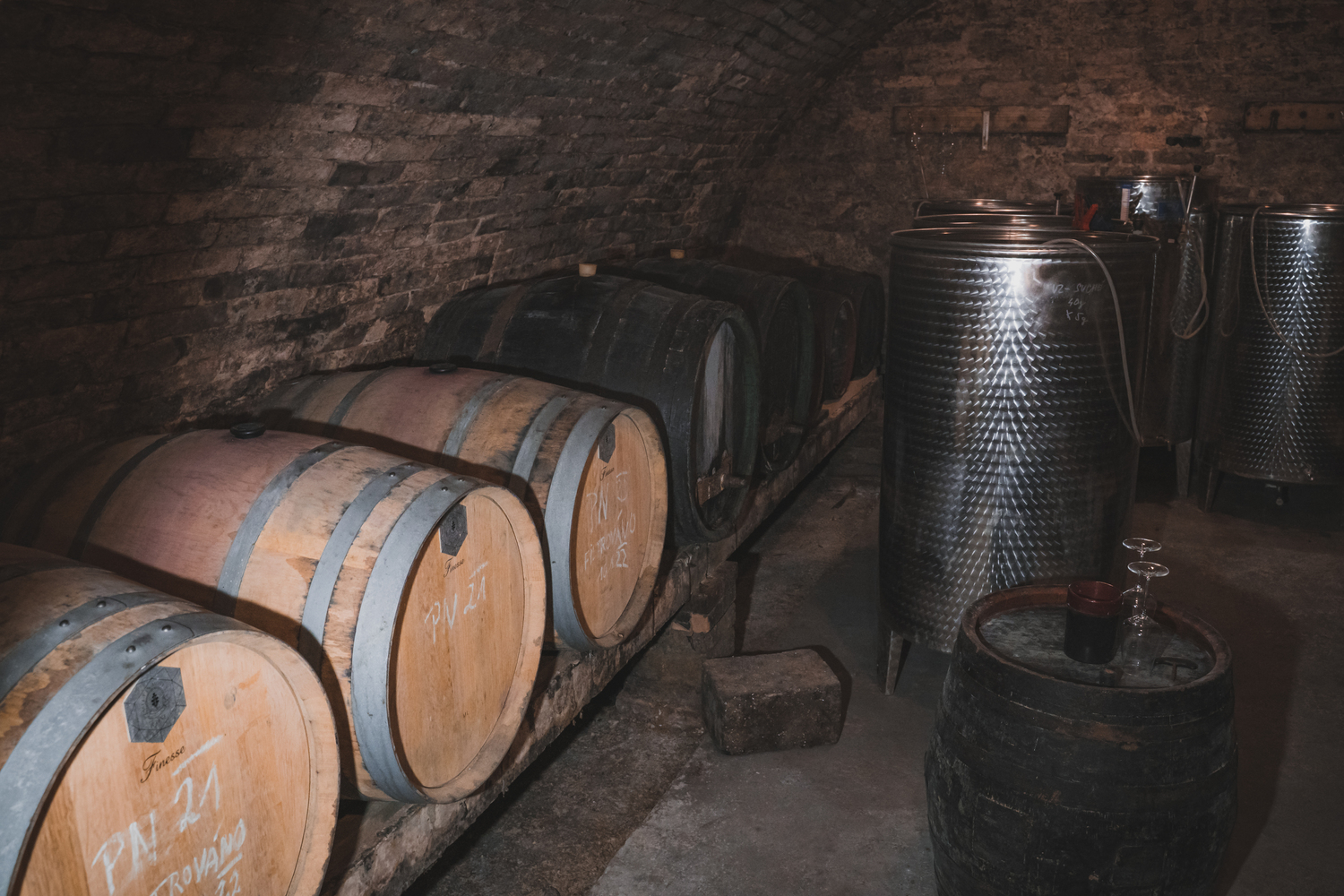 cellar image 2
